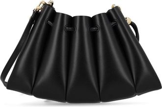 Themoir&egrave; Themoir&egrave;