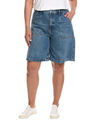 Frame Denim Frame Denim The Utility Stranger Short