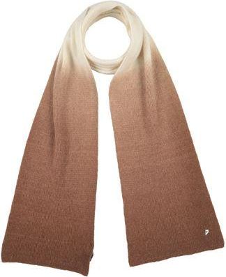Dondup ACCESSORIES - Scarves on YOOX.COM