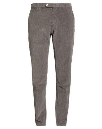 GTA BOTTOMWEAR - Trousers sur YOOX.COM