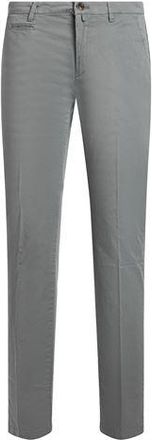 BRIGLIA 1949 BOTTOMWEAR - Trousers sur YOOX.COM