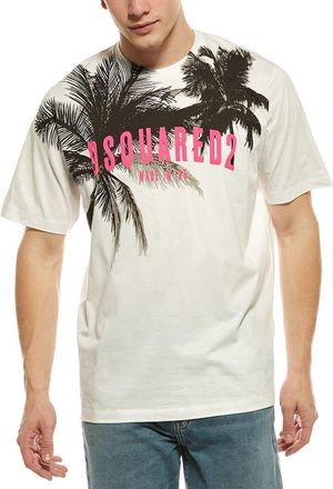 Dsquared2 T-Shirt