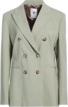 Circolo 1901 TRAJES Y CONJUNTOS - Americanas en YOOX.COM