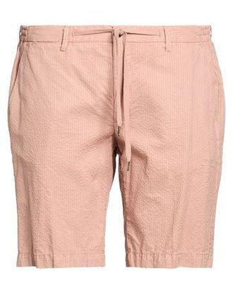 BRIGLIA 1949 BOTTOMWEAR - Shorts & Bermuda Shorts on YOOX.COM