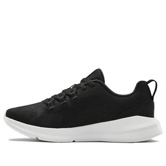 Under Armour (WMNS) Under Armour Essential Black 3022955-001