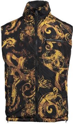 Versace CAPISPALLA - Smanicati su YOOX.COM