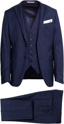 Paoloni SUITS and CO-ORDS - Suits sur YOOX.COM