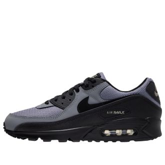 Nike Air Max 90 Cool Grey Light Army Black IX7926-001