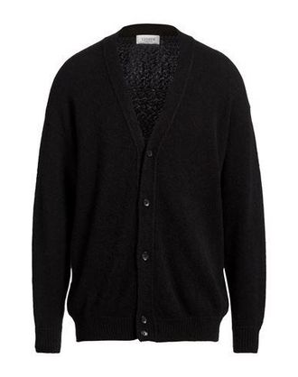 Laneus PRENDAS DE PUNTO - C&aacute;rdigans en YOOX.COM