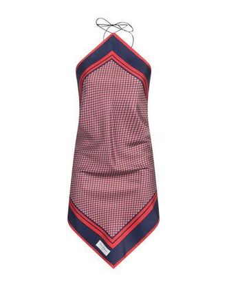 Balmain CAMISETAS Y TOPS - Tops en YOOX.COM