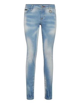 Philipp Plein Jegging Philipp Plein TM