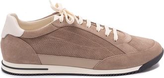 Brunello Cucinelli Sneakers