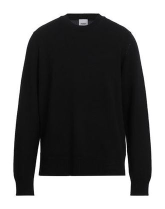 Burberry PRENDAS DE PUNTO - Pullover en YOOX.COM