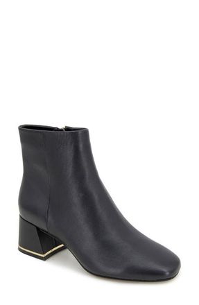 Women s Kenneth Cole Ankle Boots up to 80 Stylight