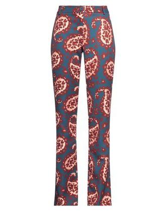 SUSY-MIX BOTTOMWEAR - Trousers sur YOOX.COM