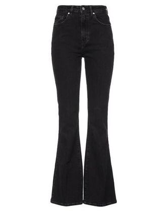Nine In The Morning PARTES DE ABAJO - Pantalones vaqueros en YOOX.COM