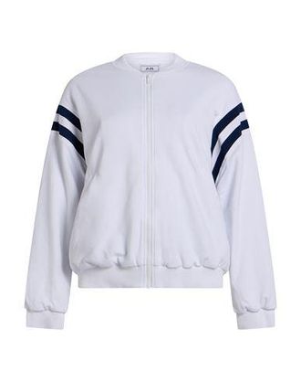 Jijil CAMISETAS Y TOPS - Sudaderas en YOOX.COM