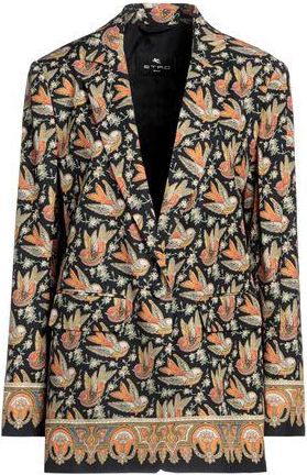 Etro TRAJES Y CONJUNTOS - Americanas en YOOX.COM