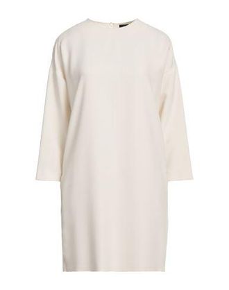 Compagnia Italiana VESTITI - Vestiti corti su YOOX.COM