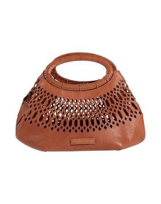 Alberta Ferretti BAGS - Handbags on YOOX.COM