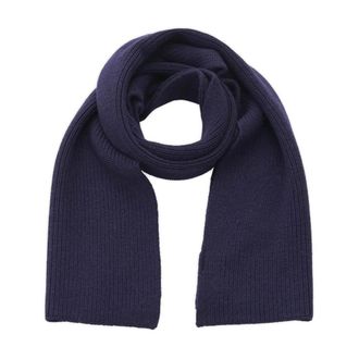 Altea Heren, Accessoires, Blauw, Maat: ONE Size Wol