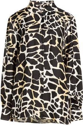 Maliparmi TOPWEAR - Shirts on YOOX.COM