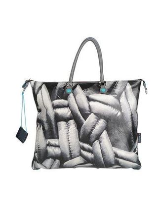 Gabs BORSE - Borse a mano su YOOX.COM