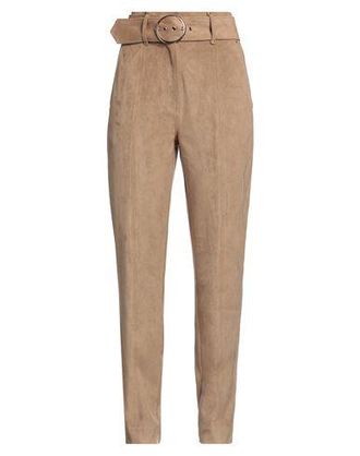 Marciano BOTTOMWEAR - Trousers sur YOOX.COM