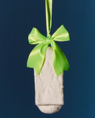 Psycho Bunny Mens Sage Terry Sport Sock 100 WHITE / O/S