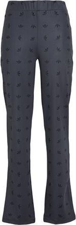 adidas AOP PANT