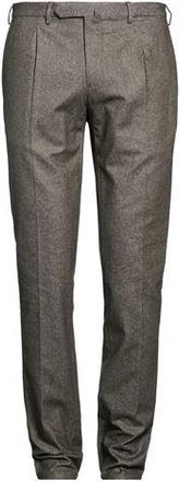 Santaniello BOTTOMWEAR - Trousers on YOOX.COM