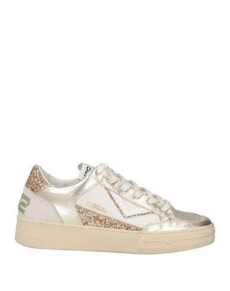 4B12 CALZADO - Sneakers en YOOX.COM