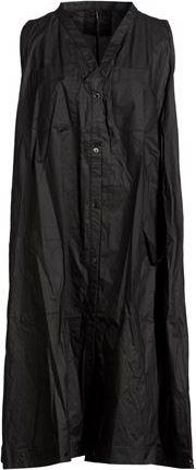 Masnada CAPISPALLA - Soprabiti & Trench su YOOX.COM