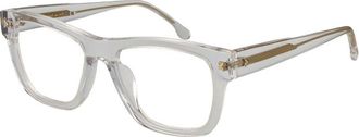 Lozza clear Men Optical Mens Frames