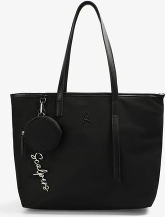 Scalpers Ny Eday Bag in Black at Nordstrom