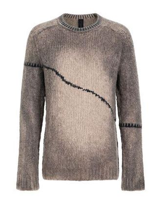 Transit Par-Such KNITWEAR - Jumpers on YOOX.COM