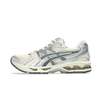 Asics Fitness, Heren, Veelkleurig, 40 1/2 EU, Gel-Kayano 14