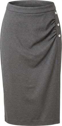 Pinko Genziana Skirt