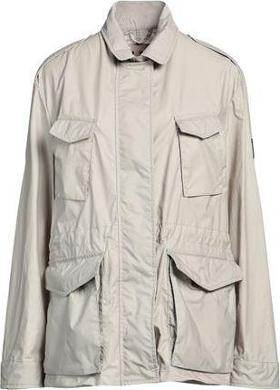 Historic ROPA DE ABRIGO - Chaquetas y cazadoras en YOOX.COM