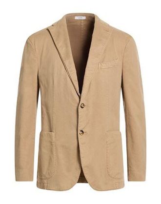Boglioli SUITS and CO-ORDS - Blazers sur YOOX.COM