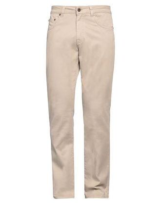Boglioli BOTTOMWEAR - Trousers on YOOX.COM