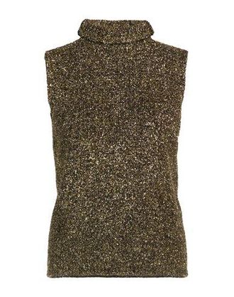 R&oacute;he MAGLIERIA - Dolcevita su YOOX.COM