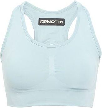 adidas CAMISETAS Y TOPS - Tops en YOOX.COM
