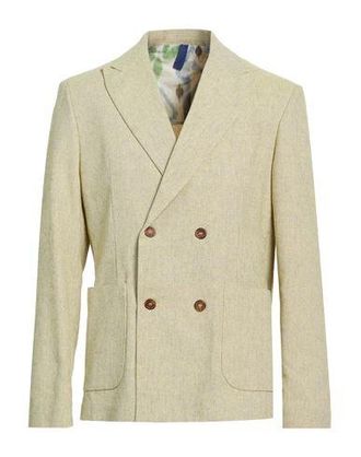 Altatensione SAPORE & COLORE