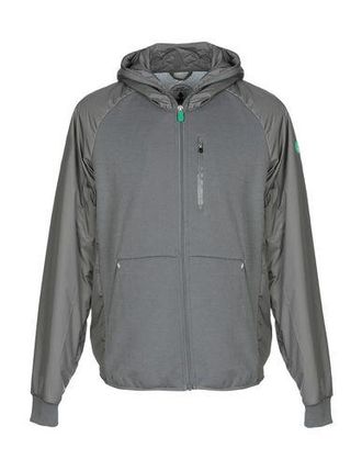 Save The Duck JACKEN & M&Auml;NTEL - Jacken und Anoraks auf YOOX.COM