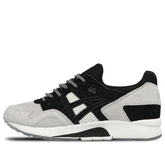 Asics Monkeytime x Tiger Gel-Lyte 5 Ichimatsu HK734-1190