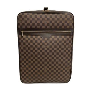 Louis Vuitton unisex, Pre-owned, Marrone, Taglia unica, used
