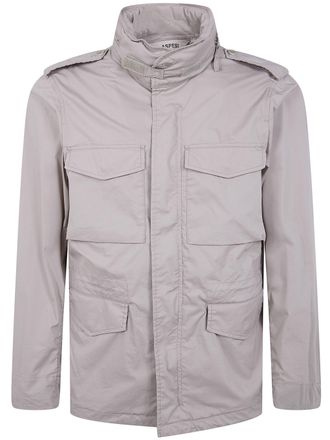 Aspesi Minifield Cot Jacket