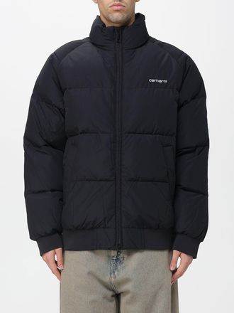 Carhartt Work in Progress Jacket CARHARTT WIP Men color Black