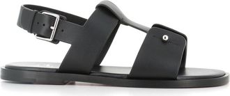 Christian Louboutin Hombre, Zapatos, Negro, Talla: 43 EU